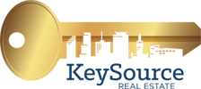 KeySource Real Estate PLLC