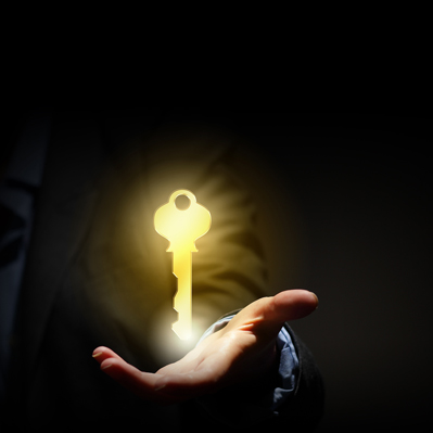 KeySource Real Estate, PLLC. Unlock Your Future